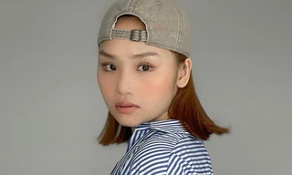 Sinh ra là con gái nhưng tại sao Miu Lê lại có giới tính nam trong giấy khai sinh?