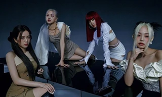 Muốn biết BLACKPINK đình đám cỡ nào ở Hàn Quốc, hãy nhìn vào lời thú nhận này của K-net