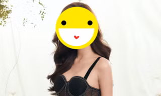 Chân dung mỹ nhân khiến Miss Universe Vietnam chủ động tìm đến, khán giả ủng hộ