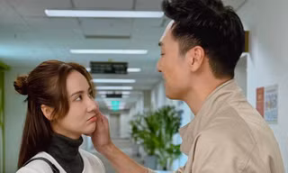 Vì sao phim "Chúng Ta Của 8 Năm Sau" vẫn chưa kết thúc ở tập 48 như đã định?