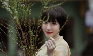 Liên tục đăng bài xin tài trợ cho hai con, Elly Trần liệu có khiến khán giả thấy mệt?