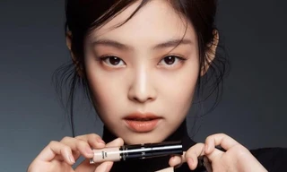 Sành điệu nhất BLACKPINK nhưng vì sao Jennie thiếu một danh vị so với các thành viên khác?