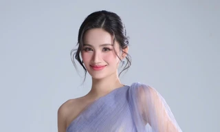 Miss World 2025: Ý Nhi đứng hạng nhì ở một thử thách, có cơ hội lọt Top 40?