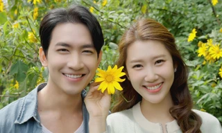 Thúy Ngân - Võ Cảnh sẽ sớm công khai hẹn hò vì bị "Dispatch Việt Nam" gọi tên?