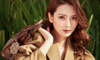 Anh Có Phải Đàn Ông Không?: MC Mù Tạt bất ngờ lộ diện với kiểu nhân vật cực khó đoán