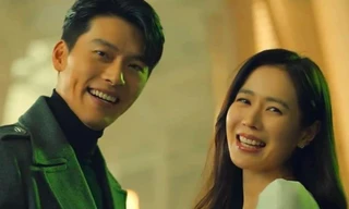 Hyun Bin - Son Ye Jin có thể lùi ngày cưới sang năm 2022, Knet đồn đoán về ngôi nhà chung