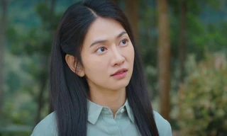 Lê Bống rơi vào tình cảnh tréo ngoe: Diện mạo đi lên, diễn xuất đi xuống?