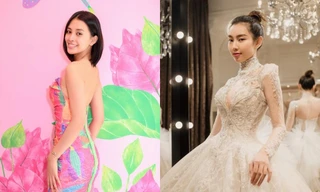 Vì sao các mỹ nhân Việt đều rất thích làm điều này dù ảnh hưởng đến hình tượng?