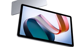 Redmi Pad sở hữu thiết kế nguyên khối và nhiều tính năng vượt trội với mức giá hấp dẫn