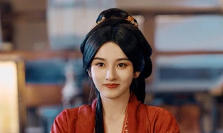 Sau cơn sốt “Khom Lưng”, Tống Tổ Nhi còn “phim xếp kho” nào đáng để chờ đợi?