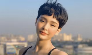 Trước khi vướng scandal xe 13 tỷ, Hiền Hồ từng lộ chi tiết cực ‘sốc’ về chuyện cặp đại gia