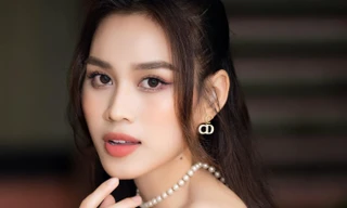 Mỹ nhân Việt nào thành công nhất khi chinh chiến ở Big 6 năm 2022, có phải Đỗ Thị Hà?