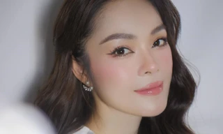 'Hot': Ai giúp 'mỹ nữ 6 tỷ' Dương Cẩm Lynh trả hết số tiền đã bị chủ nợ đến tận nhà đòi?