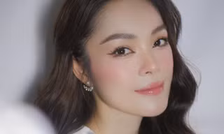 'Hot': Ai giúp 'mỹ nữ 6 tỷ' Dương Cẩm Lynh trả hết số tiền đã bị chủ nợ đến tận nhà đòi?