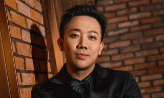 Sau 3 phim khóc nhiều hơn cười, Trấn Thành bỗng "quay xe" với phim Tết 2025