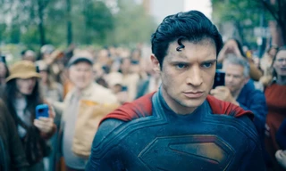 'Siêu anh hùng quần đỏ' rục rịch trở lại, cái tên Superman liệu có còn sức hút?