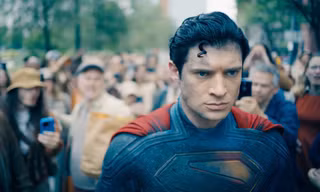 'Siêu anh hùng quần đỏ' rục rịch trở lại, cái tên Superman liệu có còn sức hút?