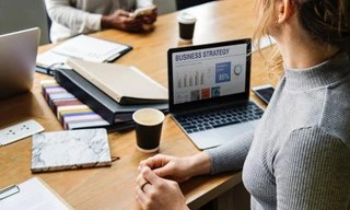 Tầm quan trọng của kỹ năng tin học văn phòng thời 4.0