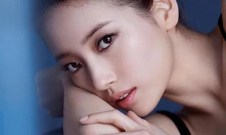 Suzy lọt Top nữ thần sắc đẹp phim Hàn: Xứng đáng hay được fan ưu ái quá đà?