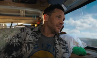 Những điều bạn cần biết trước khi ra rạp xem "Venom: Kèo cuối" cuối tuần này