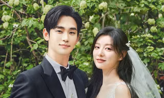 Netizen Việt bình chọn phim Hàn dở đến mức bỏ ngang, có cả "Queen of Tears"
