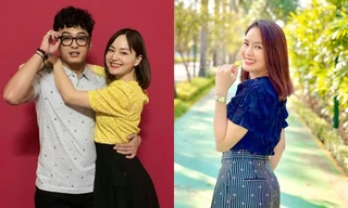 Bất ngờ trước phản ứng của Hồng Diễm với phim mới của “người tình màn ảnh” Hồng Đăng