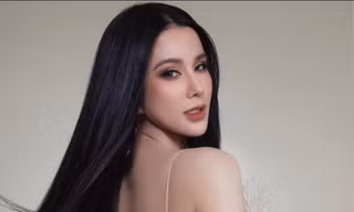 Sự thật bật ngửa về cuộc sống khó khăn của mỹ nhân gợi cảm, sau khi ly hôn chồng đại gia