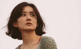 Triệu Lệ Dĩnh thành công với "Hoa Hướng Dương" nhờ chấp nhận làm xấu mình?