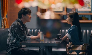 Cặp đôi phim VTV khiến khán giả lo lắng nhất hiện nay, mong nhà trai không "quay xe"