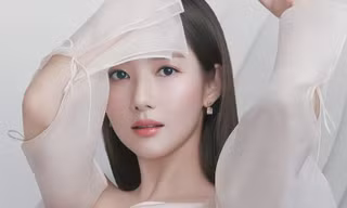 Động thái mới nhất của 'Người đẹp dao kéo thành công nhất xứ Hàn' trong scandal tình ái 'dậy sóng' K-biz