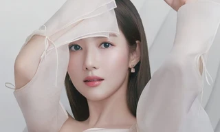 Động thái mới nhất của 'Người đẹp dao kéo thành công nhất xứ Hàn' trong scandal tình ái 'dậy sóng' K-biz