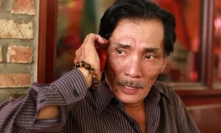 Sau ồn ào sử dụng tiền từ thiện, khán giả vui mừng khi thấy diễn viên Thương Tín thay đổi thế này