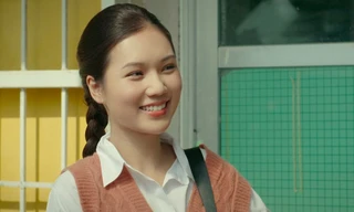 Lý do nào khiến nữ diễn viên đang bị ghét nhất phim VTV lại lên tiếng cảm ơn khán giả?