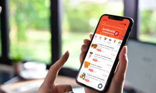 Gen Z bật mí bí kíp “ăn cả thế giới” chỉ với 15.000 đồng