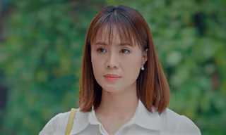 Vì sao "Trạm Cứu Hộ Trái Tim" lại là bộ phim đáng quên của Hồng Diễm?