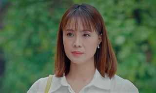 Vì sao "Trạm Cứu Hộ Trái Tim" lại là bộ phim đáng quên của Hồng Diễm?