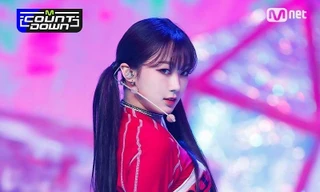 Giselle aespa được debut nhanh như thế vì quá tài năng hay nhờ gia thế đặc biệt?