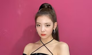 Lia (ITZY) nhận đủ "gạch đá" vì làm điều này trong khi đang dính tin đồn bắt nạt học đường