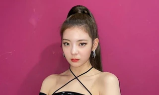 Lia (ITZY) nhận đủ "gạch đá" vì làm điều này trong khi đang dính tin đồn bắt nạt học đường