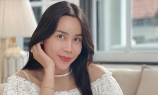 Sau ồn ào của Hồ Hoài Anh, đây là thay đổi rõ thấy nhất trên facebook của Lưu Hương Giang