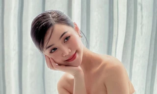 “Chúng Ta Của 8 Năm Sau” chưa lên sóng, Quỳnh Kool đã gặp tin đồn khó đỡ