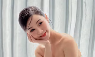 “Chúng Ta Của 8 Năm Sau” chưa lên sóng, Quỳnh Kool đã gặp tin đồn khó đỡ