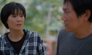 Cuộc Đời Vẫn Đẹp Sao: Luyến làm gì mà Lưu lại tưởng sắp đi đăng ký kết hôn?