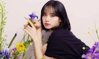 Học ngay Lisa mẹo để không đói bụng dù bận rộn đến thở không nổi, nói gì ăn uống