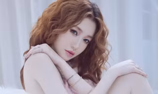 'Mỹ nhân ngực khủng' Elly Trần tiếp tục tiết lộ sự thật gây 'sốc' về chồng đại gia