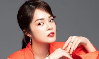 Dương Cẩm Lynh nói gì về chuyện đang nợ tiền tỉ vẫn tổ chức sinh nhật sang chảnh?