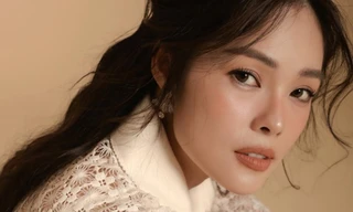 Vừa mới khoe trả hết một khoản nợ, 'mỹ nữ 6 tỷ' Dương Cẩm Lynh lại gặp biến cố khác