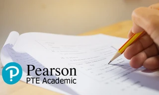 PTE Academic được công nhận rộng rãi - rộng cửa du học cho sinh viên Việt Nam cùng Pearson