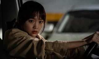 “Tiếng kêu cứu lúc nửa đêm’, chỉ nghe tên phim cũng khiến nhiều người 'rợn tóc gáy'