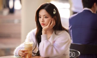 “Mỹ nữ đẹp nhất Trung Quốc” khiến khán giả ngán ngẩm khi lộ hành động ở bẩn đến khó tin